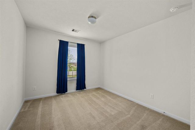 1522 Wheatley Hill Lane, Katy, TX 77494