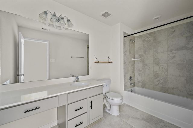 1522 Wheatley Hill Lane, Katy, TX 77494