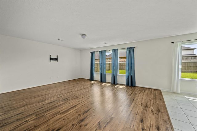 1522 Wheatley Hill Lane, Katy, TX 77494