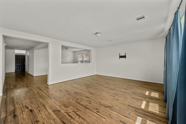 1522 Wheatley Hill Lane, Katy, TX 77494