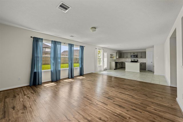 1522 Wheatley Hill Lane, Katy, TX 77494