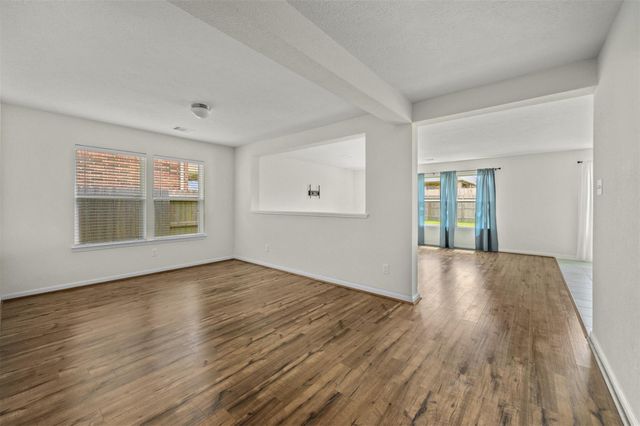 1522 Wheatley Hill Lane, Katy, TX 77494