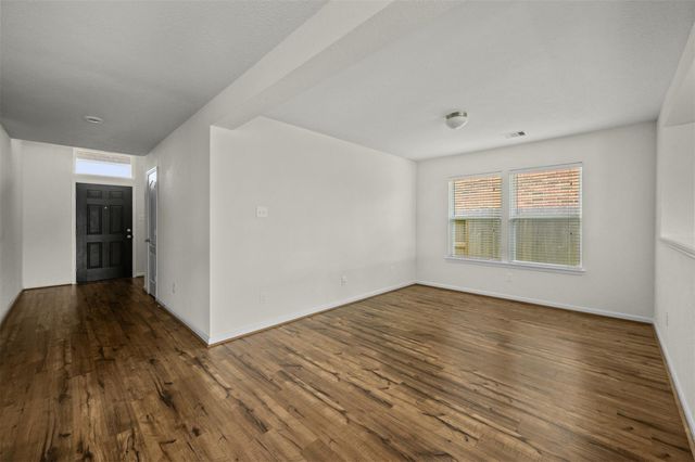 1522 Wheatley Hill Lane, Katy, TX 77494