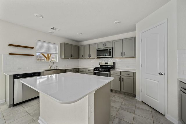 1522 Wheatley Hill Lane, Katy, TX 77494