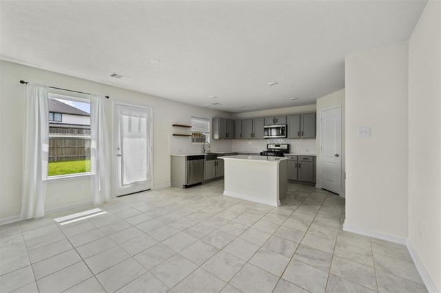 1522 Wheatley Hill Lane, Katy, TX 77494