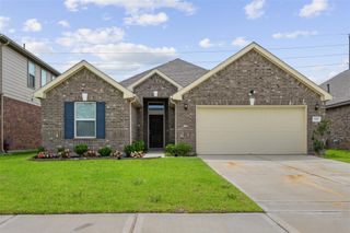 1522 Wheatley Hill Lane, Katy, TX 77494