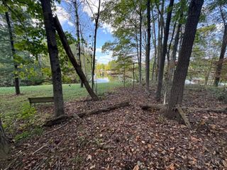 892 Waynoka Drive, Jackson Twp, OH 45171