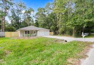 3215 Valerie Lane, Spring, TX 77380