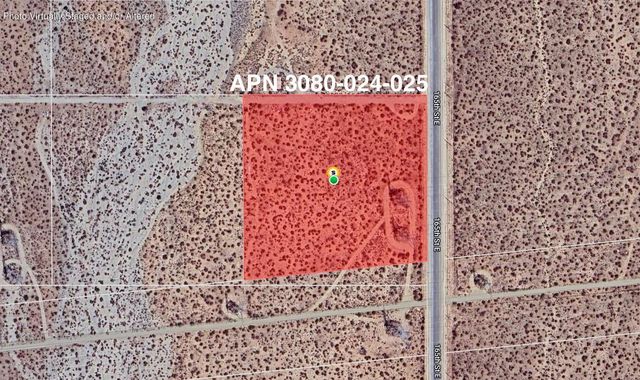 165 Ste Vic Avenue U4 Ste, Palmdale, CA 93591