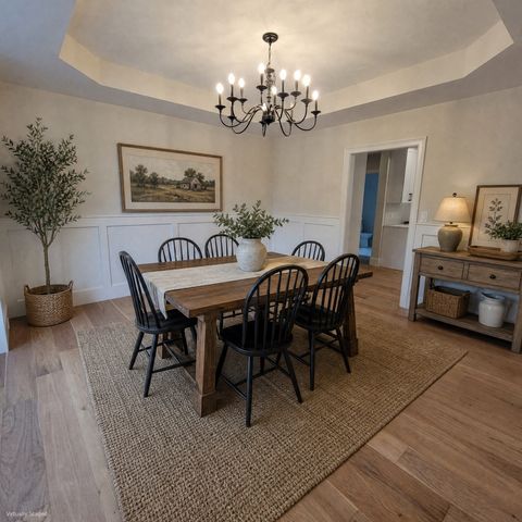 1 Kinsman Way, Foxboro, MA 02035