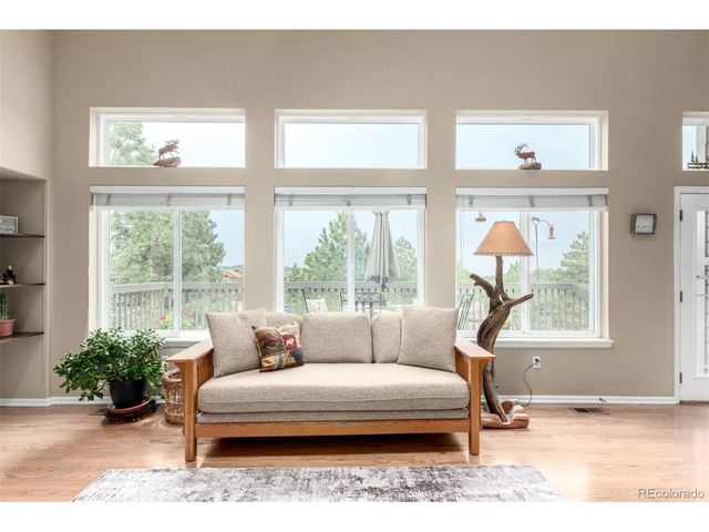 23979 High Meadow Dr, Golden, CO 80401