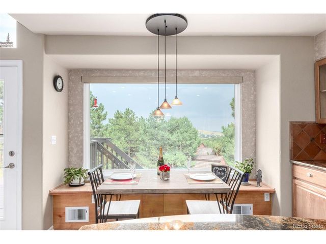 23979 High Meadow Dr, Golden, CO 80401