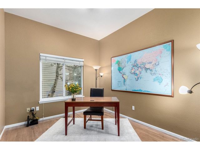 23979 High Meadow Dr, Golden, CO 80401