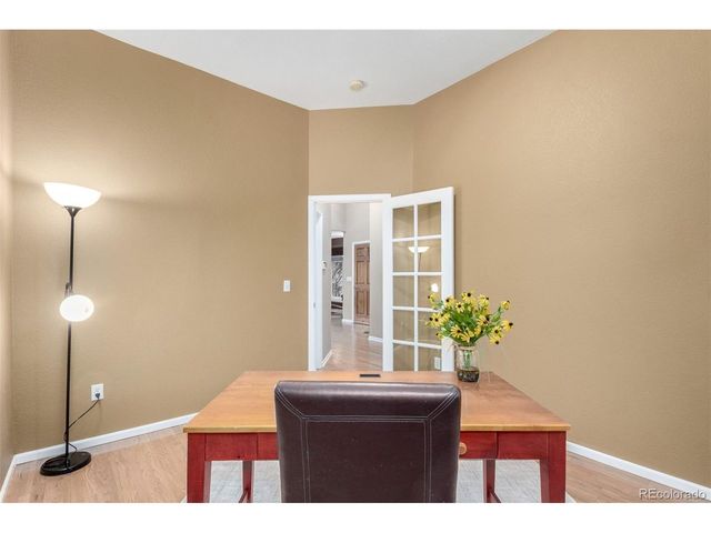 23979 High Meadow Dr, Golden, CO 80401