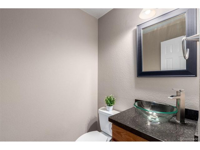 23979 High Meadow Dr, Golden, CO 80401