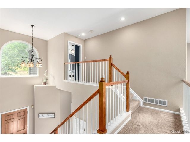 23979 High Meadow Dr, Golden, CO 80401