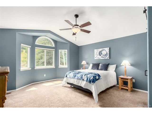 23979 High Meadow Dr, Golden, CO 80401