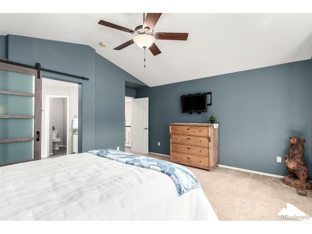 23979 High Meadow Dr, Golden, CO 80401