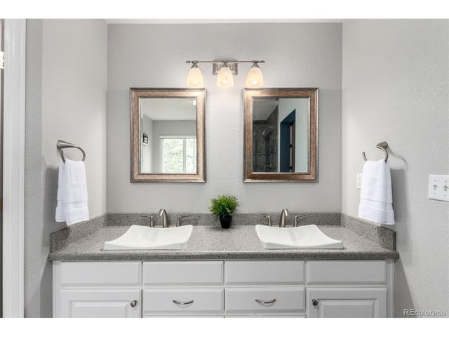 23979 High Meadow Dr, Golden, CO 80401