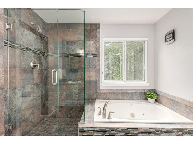 23979 High Meadow Dr, Golden, CO 80401