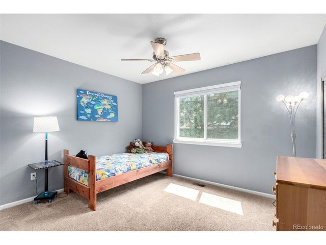 23979 High Meadow Dr, Golden, CO 80401