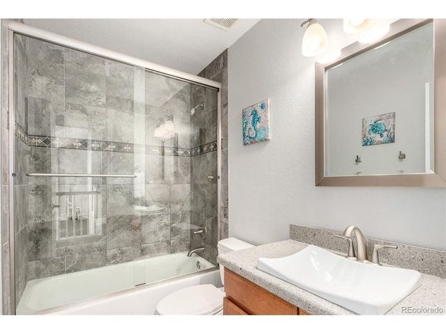 23979 High Meadow Dr, Golden, CO 80401