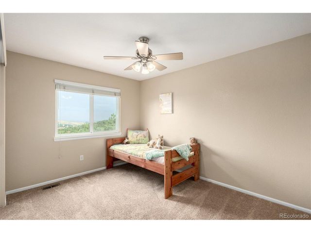 23979 High Meadow Dr, Golden, CO 80401