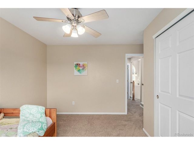 23979 High Meadow Dr, Golden, CO 80401