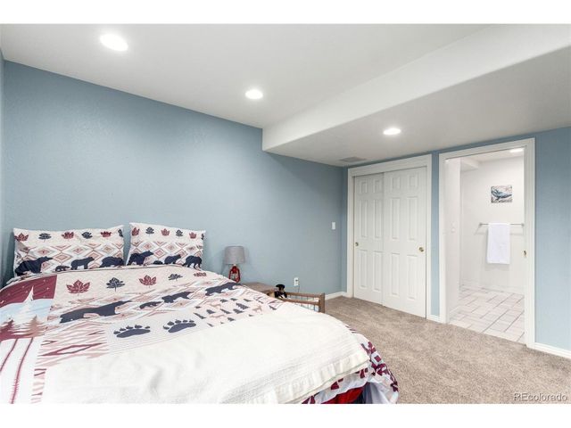 23979 High Meadow Dr, Golden, CO 80401