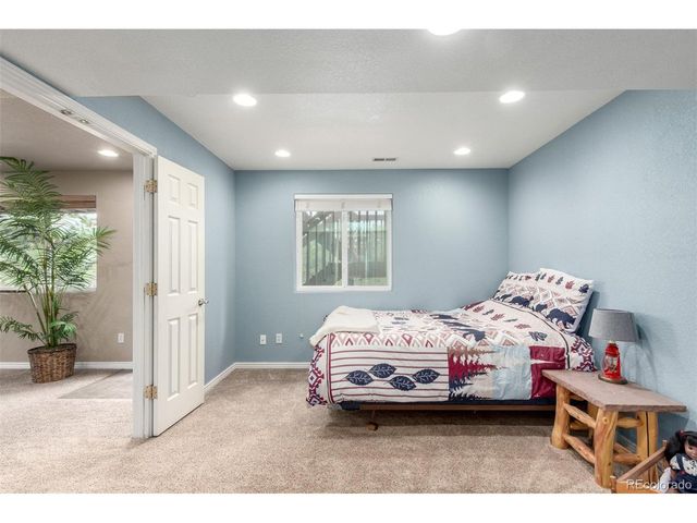 23979 High Meadow Dr, Golden, CO 80401