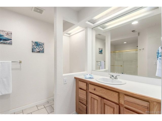 23979 High Meadow Dr, Golden, CO 80401