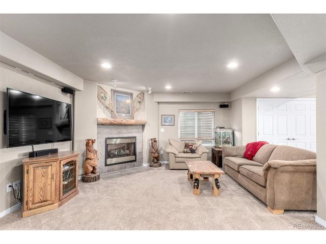 23979 High Meadow Dr, Golden, CO 80401