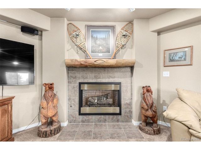 23979 High Meadow Dr, Golden, CO 80401