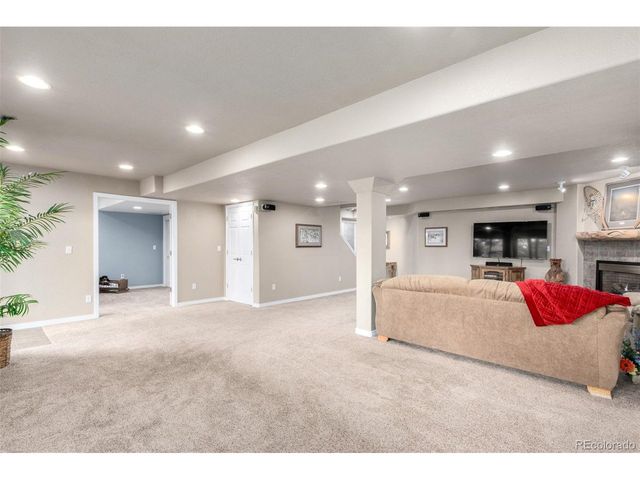 23979 High Meadow Dr, Golden, CO 80401