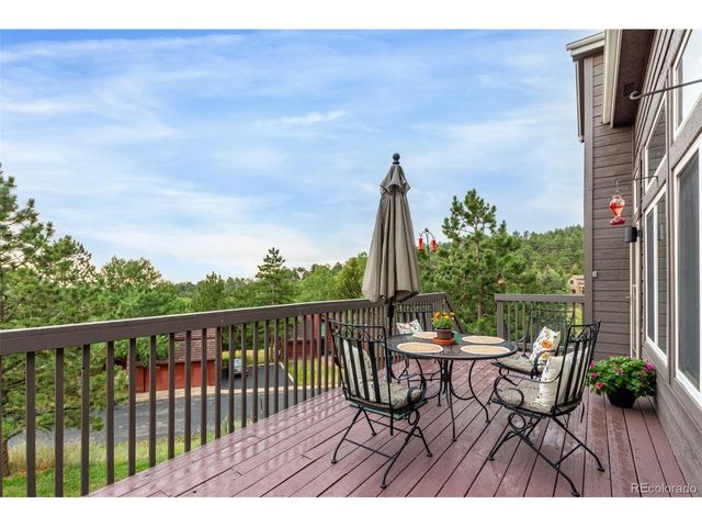 23979 High Meadow Dr, Golden, CO 80401