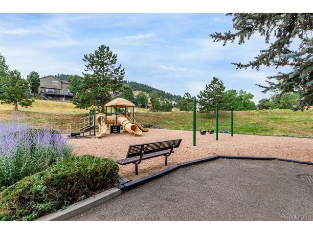 23979 High Meadow Dr, Golden, CO 80401