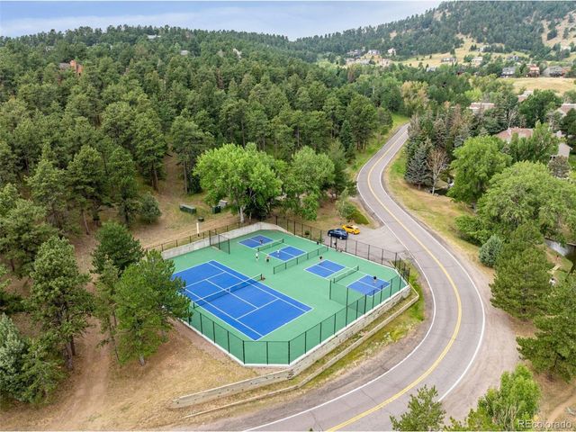 23979 High Meadow Dr, Golden, CO 80401