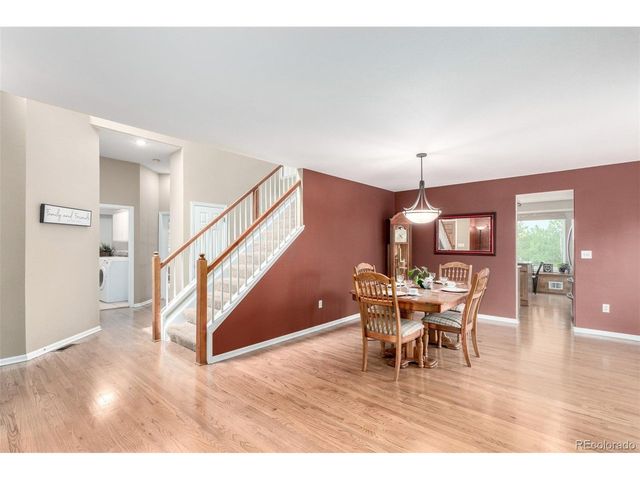 23979 High Meadow Dr, Golden, CO 80401