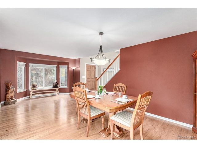 23979 High Meadow Dr, Golden, CO 80401