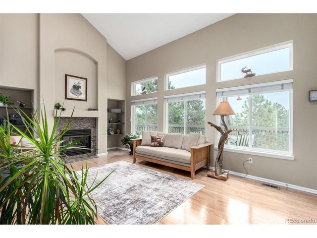 23979 High Meadow Dr, Golden, CO 80401