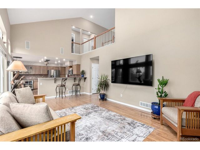 23979 High Meadow Dr, Golden, CO 80401