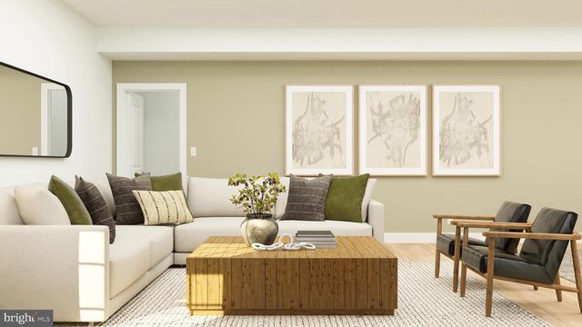 7 RED BARN LN, Bordentown, NJ 08505