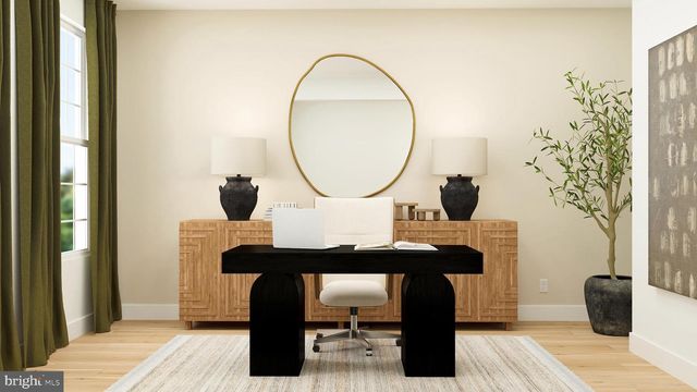 7 RED BARN LN, Bordentown, NJ 08505