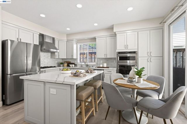 4019 Chanterelle Pl, Dublin, CA 94568