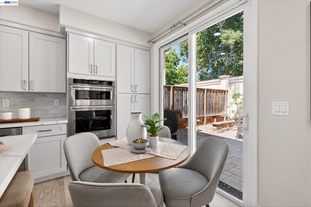 4019 Chanterelle Pl, Dublin, CA 94568