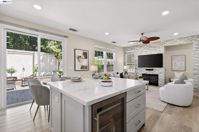 4019 Chanterelle Pl, Dublin, CA 94568