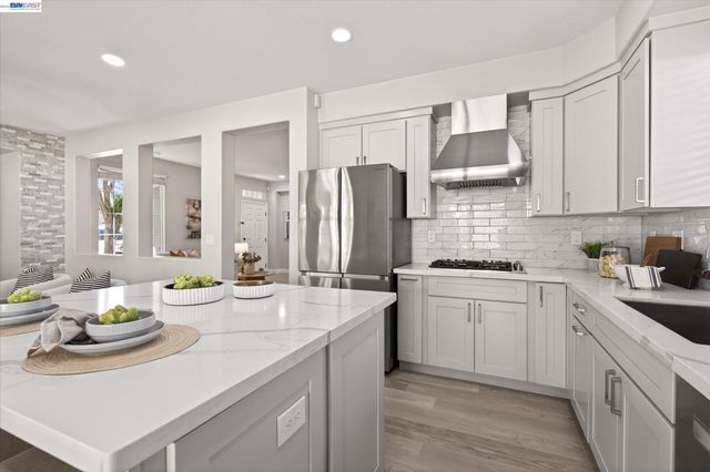 4019 Chanterelle Pl, Dublin, CA 94568
