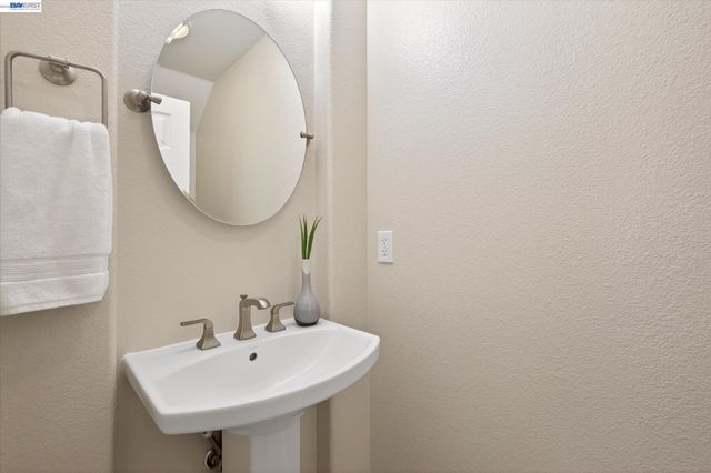 4019 Chanterelle Pl, Dublin, CA 94568