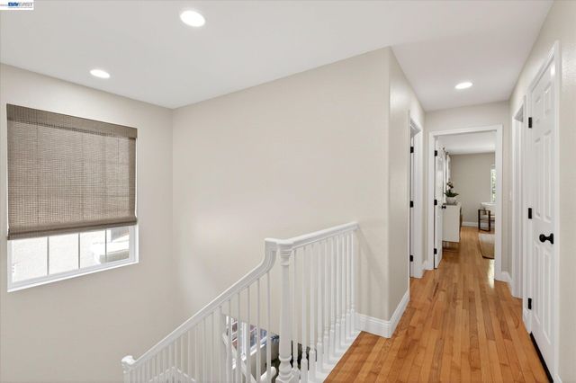 4019 Chanterelle Pl, Dublin, CA 94568