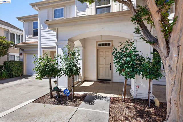 4019 Chanterelle Pl, Dublin, CA 94568